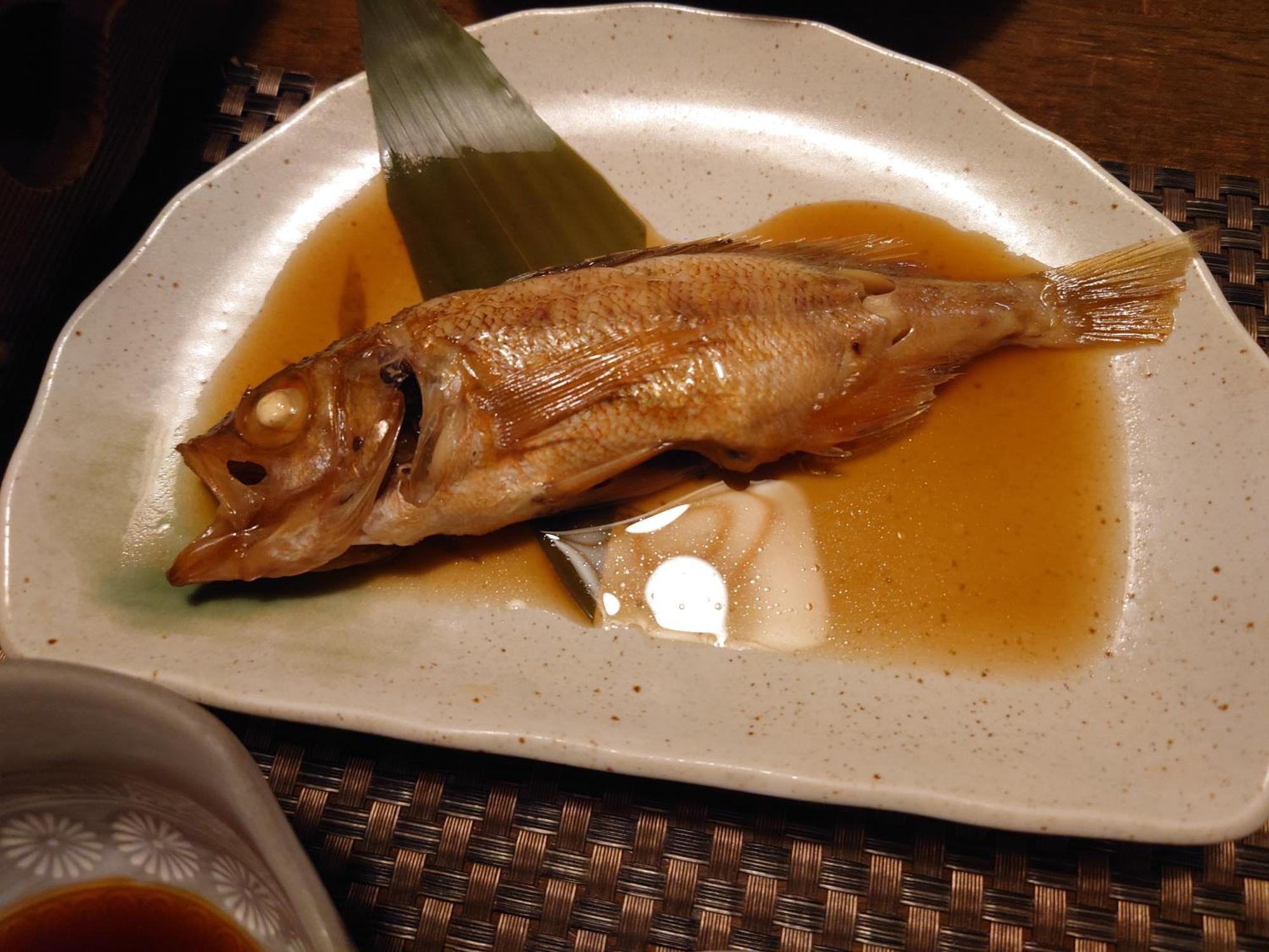 Jinpuso Hotel Miyazu Buitenkant foto